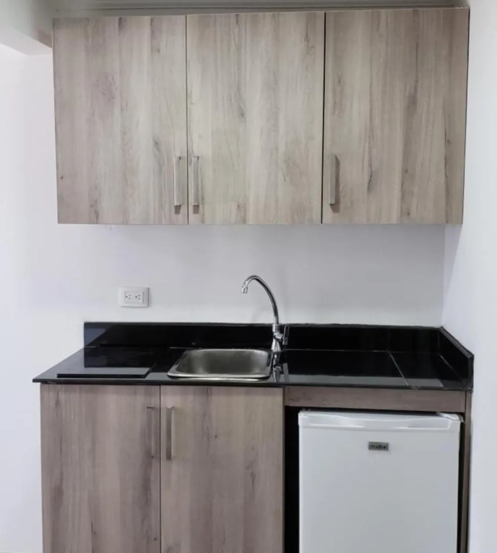 Angelopolis Del Mar, Full House & Apartments Cartagena