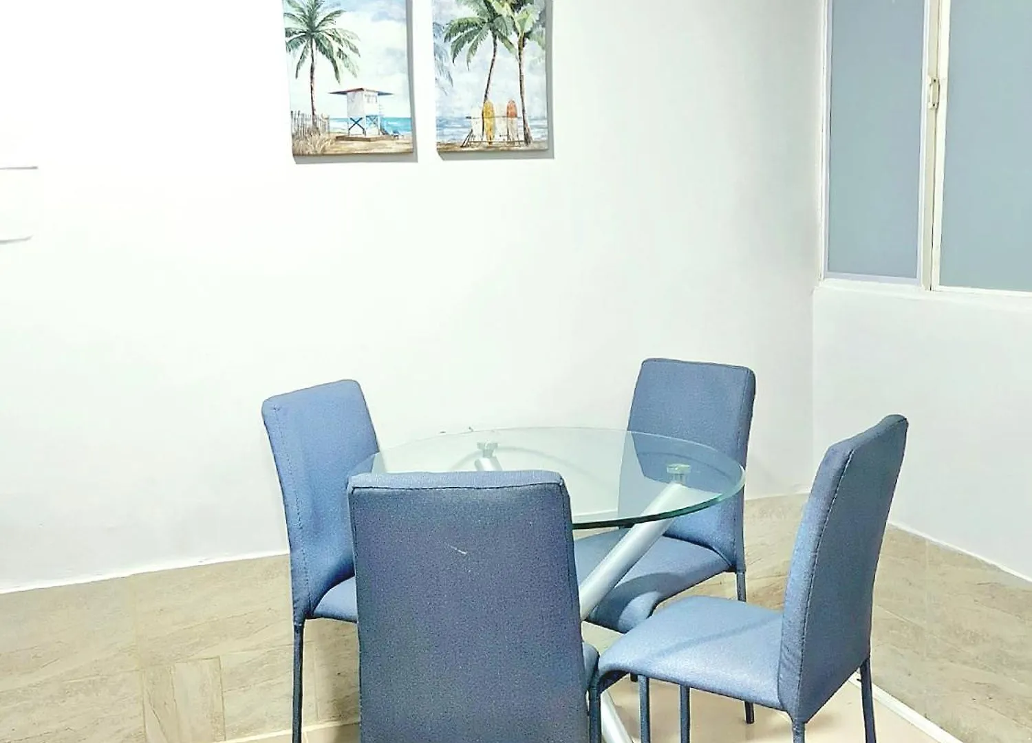 Angelopolis Del Mar, Full House & Apartments Cartagena 0*,